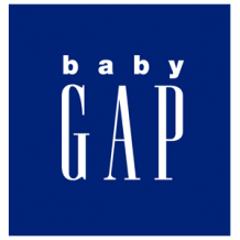 baby_gap