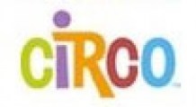 circo-babyclothing-logo