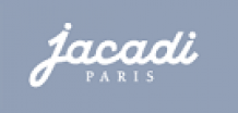 jacadi-paris-logo
