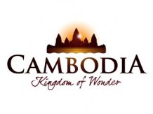 logo-hang-cambodia-xuat-khau