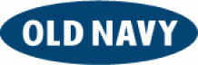 old-navy-logo_big