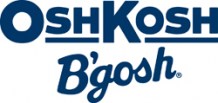 oshkosh-b-gosh-logo