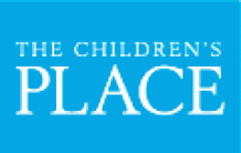 the_children_place_logo